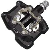 Exustar E-pm831 Pedale