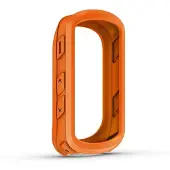 Garmin Edge Silikonhülle