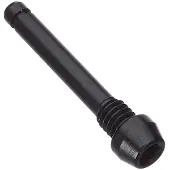 Avid Bremssattelstift 20 Einheiten