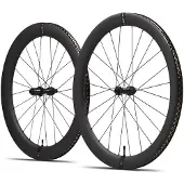 Reserve 52/63 700c Dt 240 Sp Rennrad Laufradsatz