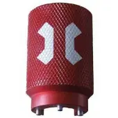Leonardi Racing Öldeckel Kh0004l Schraubenschlüssel