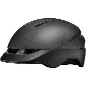 Cannondale Sidestreet Mips Stadthelm Schwarz L Schwarz L