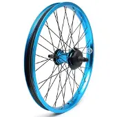 Salt Hinterrad Everest Freecoaster RSD