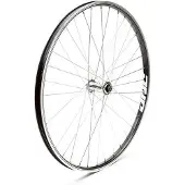 Conor 27.5´´ C/c Vorderrad