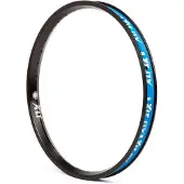 Bsd Xlt Bmx Felge