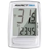 Giant Axact 9w Wireless Fahrradcomputer