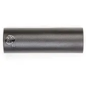 Bsd Lt V2 Xl-heringe Silber 114 mm Silber 114 mm