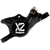 Hope Tech 4 X2 Vorderradbremse