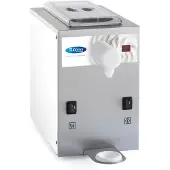 Maxima Schlagsahnemaschine - 5L - 100L/h -.