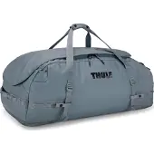 Thule Chasm Duffel 130L pond