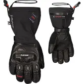 Lenz Touring Beheizbare Handschuhe