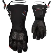 Lenz Scooter Beheizbare Handschuhe