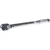 Rooks Drehmomentschlüssel 10 (3/8") 20 bis 110Nm