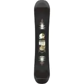 Salomon Pulse Snowboard