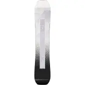 Salomon Bliss Snowboard Für Frauen