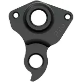 Pilo D1075 Schaltauge
