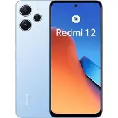 Xiaomi Redmi 12 128GB, Handy