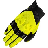 SHIMA Drift Motorrad Handschuhe