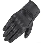 SHIMA Bullet 2.0 Perforierte Handschuhe Größe 3XL