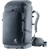 Deuter Jaypack 34+ Camera Backpack Black