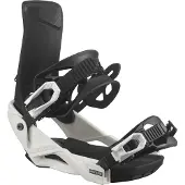 Salomon Rhythm Junior Snowboardbindungen