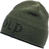 Devold Rib Logo Merino Mütze