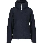 Didriksons Damen Jacke ANNIKEN WNS FZ 2