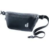 Deuter - Avengo 1.5 - Hüfttasche Gr 1,5 l blau