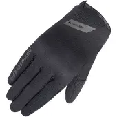 SHIMA SHIMAOneEvoSchwarzHandschuhe Größe 3XL