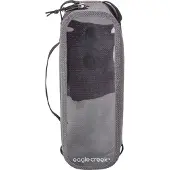 Eagle creek Pack-it Dry Slim Cube Gepäckorganisation