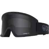 Dragon alliance Dr Dx3 L Otg Skibrille