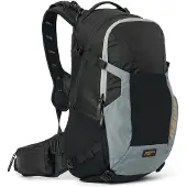 USWE Watt E-mtb Protector Rucksack 25l