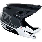 Urge Lunar Downhillhelm