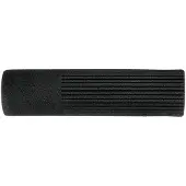 Prologo Feather 2 32 Mm New 24 Griffe