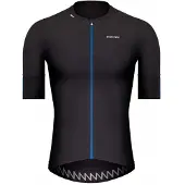 Etxeondo Trikot Ero Superdry | Größe S