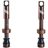 Title Mtb Tubeless Ventile 2 Einheiten