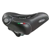 Mvtek Zone Ctb 28 Anatomic Sattel