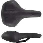 Wag Comfort Sattel