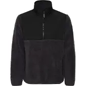 11 Project Kurzjacke "11 Project PRPiet", ohne Kapuze