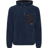 11 Project Hoodie PRRone in Blau | Gr.: S
