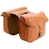 Mvtek Future Fahrradtaschen