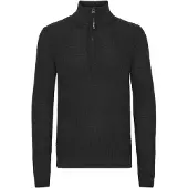 11 Project Troyer Herren Baumwolle schwarz, XL 709522-0003-09970