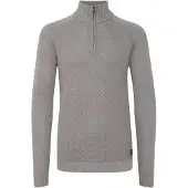 11 Project Troyer Herren blau, XL 698133-0003-09970