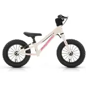 Megamo Go 12´´ 2024 Laufrad