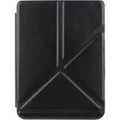 BlueBuilt Kobo Clara BW / Colour Book Case Schwarz