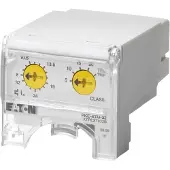 Eaton PKE-XTU-32, 690 V, 32 A, IEC/EN 60947, VDE 0660, UL, CSA, PKE32