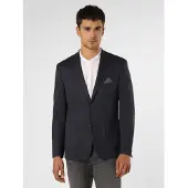 Finshley & Harding Sakko Maarten in marine | Gr.: 28