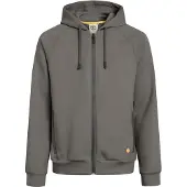 Gold's Gym Trainingsjacke GENE