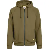Gold's Gym Trainingsjacke GENE