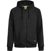 Gold's Gym Trainingsjacke GENE
